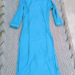 Combo Salwar Suit Good Condition