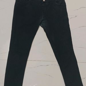 Combo Of Women's Jeans