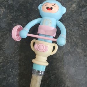 Timeless Toy For Kids