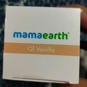 Mamaearth Hydra Glow Serum