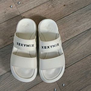 Women's Comfortable Flip Flops