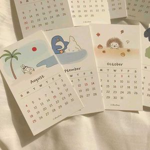 Calender For Phone Covers