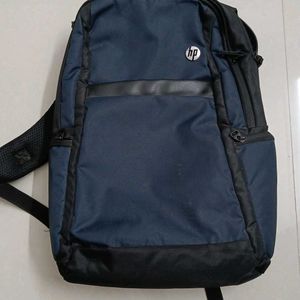 Laptop Bag