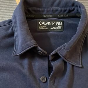 Calvin Klein Shirt