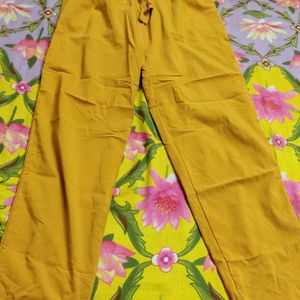 Women's Pant