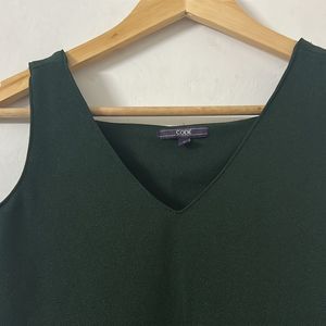 Stylish Top For Women’s