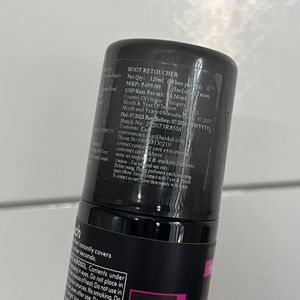 SchwarzkopfRoot Retouch Temporary Root Cover Hair