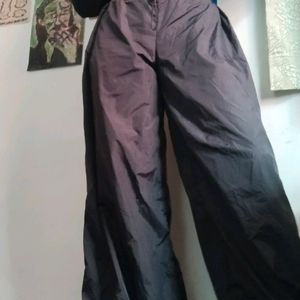 Parachute Pants