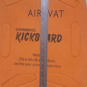 Kickboard 💚 🧡