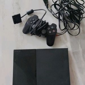 Sony Playstation 2