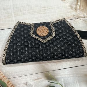 Clutch Bag