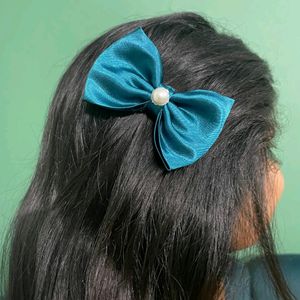 Beautiful Hair Accessories Combo