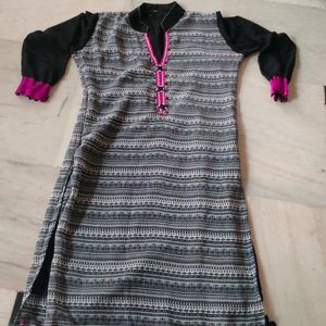 Kurtha