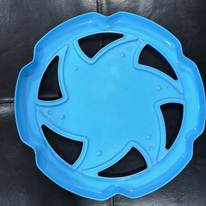 Flying Disc For Kids