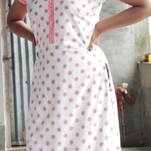 3 Kurti Combo