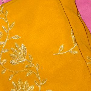 combo of 2 sarees