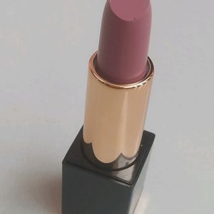 Manish Malhotra Soft Matte Lipstick