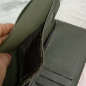 Women Wallet