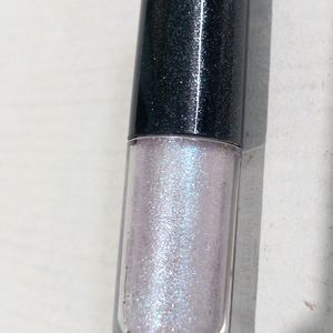 MAC Liquid Eyeshadow - Diamond Crumbles