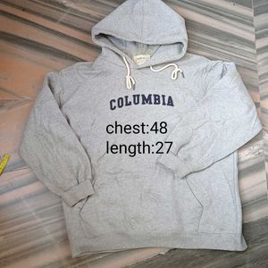 Hoodies (Pick Any@500)