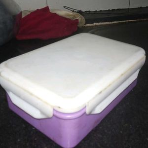 Tiffin Box For Kids