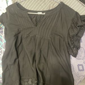 Women's Casual Top