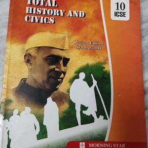 ICSE Maths Book Combo ( 4 books)