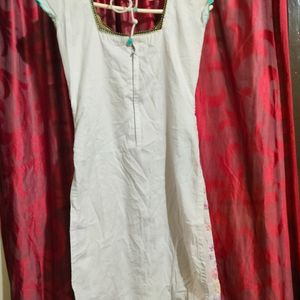 Kurta Set For Women