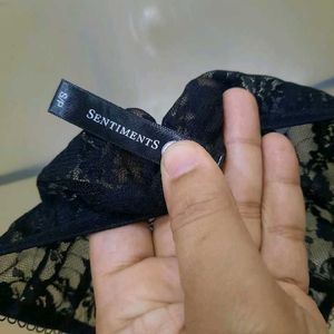 2 Panty Kombo Offer