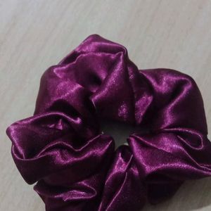 Scrunchies Xxl