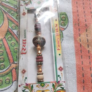 Rakhi