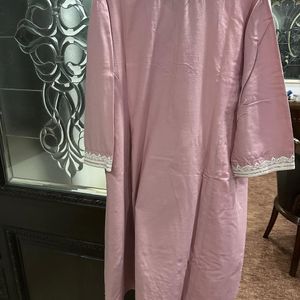 Laks*ita Stylist Kurta