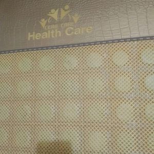 ceracare Mat