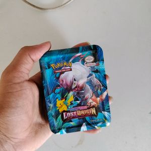 OG Pokemon Cards Collector