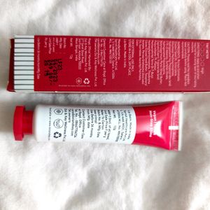 Dot And Key Gloss Boss Lip Balm