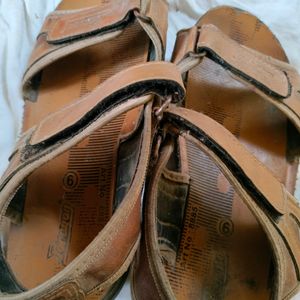 Paragon Sandal For Boys