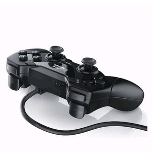 RPM EURO GAME CONTROLLER