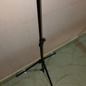 Tripod for Phone Mobile Stand Video Recordin