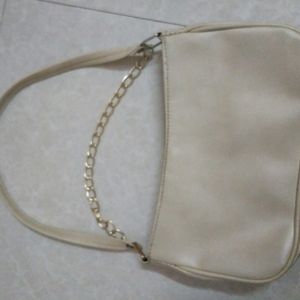 Sling Bag