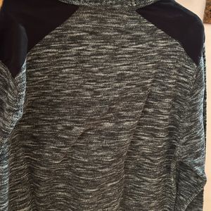 Men Sweater