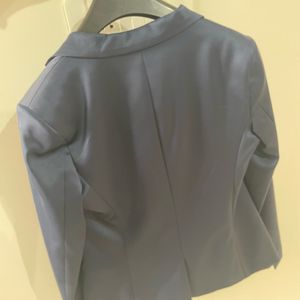 Van Heusen Blazer