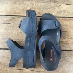 Comfortable Sandals