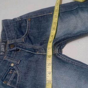 Kids Jeans