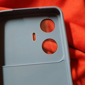 Realme C55 Cover