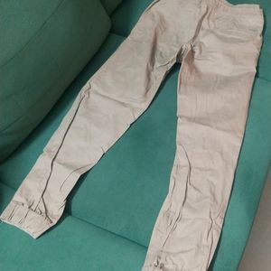 Joggers For 9 To 10 Years Boy