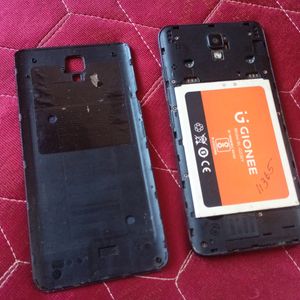 Offer Sale Gionee P7 Max