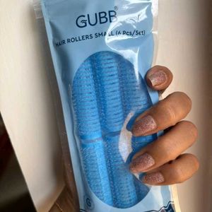 Gubb Hair Curl Roller