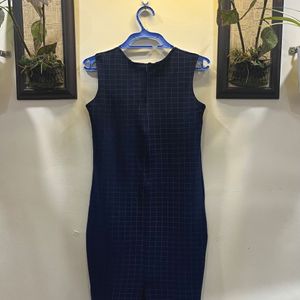 Bodycon Dress