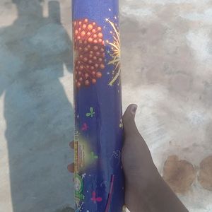 Diwali Crackers