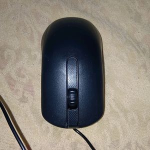 INTEX Mouse ECO-8✅